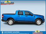 2026 Ford Maverick SuperCrew Cab FWD Pickup for sale #60130 - photo 7