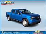 2026 Ford Maverick SuperCrew Cab FWD Pickup for sale #60130 - photo 8