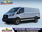 2026 Ford Transit 150 Low Roof RWD Empty Cargo Van for sale #60131 - photo 1