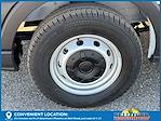 2026 Ford Transit 150 Low Roof RWD Empty Cargo Van for sale #60131 - photo 11