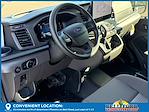 2026 Ford Transit 150 Low Roof RWD Empty Cargo Van for sale #60131 - photo 12