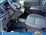 2026 Ford Transit 150 Low Roof RWD Empty Cargo Van for sale #60131 - photo 13