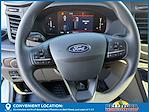 2026 Ford Transit 150 Low Roof RWD Empty Cargo Van for sale #60131 - photo 14