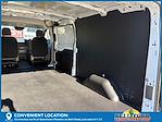2026 Ford Transit 150 Low Roof RWD Empty Cargo Van for sale #60131 - photo 18