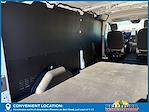 2026 Ford Transit 150 Low Roof RWD Empty Cargo Van for sale #60131 - photo 19