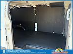 2026 Ford Transit 150 Low Roof RWD Empty Cargo Van for sale #60131 - photo 20