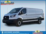 2026 Ford Transit 150 Low Roof RWD Empty Cargo Van for sale #60131 - photo 4