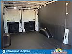 2026 Ford Transit 150 Low Roof RWD Empty Cargo Van for sale #60131 - photo 2