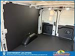 2026 Ford Transit 150 Low Roof RWD Empty Cargo Van for sale #60131 - photo 21
