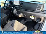 2026 Ford Transit 150 Low Roof RWD Empty Cargo Van for sale #60131 - photo 22