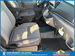 2026 Ford Transit 150 Low Roof RWD Empty Cargo Van for sale #60131 - photo 23