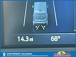 2026 Ford Transit 150 Low Roof RWD Empty Cargo Van for sale #60131 - photo 24