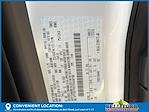 2026 Ford Transit 150 Low Roof RWD Empty Cargo Van for sale #60131 - photo 25