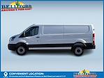 2026 Ford Transit 150 Low Roof RWD Empty Cargo Van for sale #60131 - photo 5
