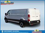 2026 Ford Transit 150 Low Roof RWD Empty Cargo Van for sale #60131 - photo 3