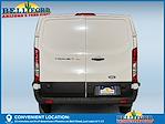 2026 Ford Transit 150 Low Roof RWD Empty Cargo Van for sale #60131 - photo 6