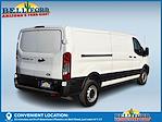 2026 Ford Transit 150 Low Roof RWD Empty Cargo Van for sale #60131 - photo 7
