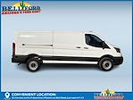2026 Ford Transit 150 Low Roof RWD Empty Cargo Van for sale #60131 - photo 8