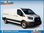 2026 Ford Transit 150 Low Roof RWD Empty Cargo Van for sale #60131 - photo 9