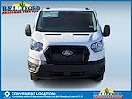 2026 Ford Transit 150 Low Roof RWD Empty Cargo Van for sale #60131 - photo 10