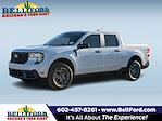 2026 Ford Maverick SuperCrew Cab FWD Pickup for sale #60132 - photo 1