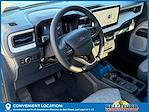2026 Ford Maverick SuperCrew Cab FWD Pickup for sale #60132 - photo 11