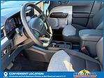 2026 Ford Maverick SuperCrew Cab FWD Pickup for sale #60132 - photo 12
