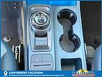 2026 Ford Maverick SuperCrew Cab FWD Pickup for sale #60132 - photo 16