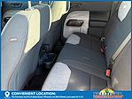 2026 Ford Maverick SuperCrew Cab FWD Pickup for sale #60132 - photo 17