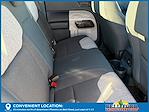 2026 Ford Maverick SuperCrew Cab FWD Pickup for sale #60132 - photo 20