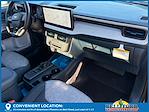 2026 Ford Maverick SuperCrew Cab FWD Pickup for sale #60132 - photo 21