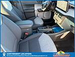 2026 Ford Maverick SuperCrew Cab FWD Pickup for sale #60132 - photo 22