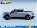 2026 Ford Maverick SuperCrew Cab FWD Pickup for sale #60132 - photo 4