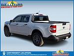 2026 Ford Maverick SuperCrew Cab FWD Pickup for sale #60132 - photo 2