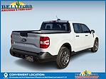2026 Ford Maverick SuperCrew Cab FWD Pickup for sale #60132 - photo 6