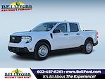 2026 Ford Maverick SuperCrew Cab FWD Pickup for sale #60133 - photo 1