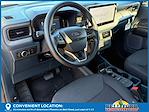 2026 Ford Maverick SuperCrew Cab FWD Pickup for sale #60133 - photo 11