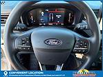 2026 Ford Maverick SuperCrew Cab FWD Pickup for sale #60133 - photo 13