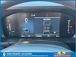 2026 Ford Maverick SuperCrew Cab FWD Pickup for sale #60133 - photo 14