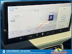 2026 Ford Maverick SuperCrew Cab FWD Pickup for sale #60133 - photo 15