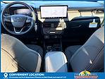 2026 Ford Maverick SuperCrew Cab FWD Pickup for sale #60133 - photo 19