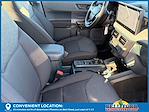 2026 Ford Maverick SuperCrew Cab FWD Pickup for sale #60133 - photo 23