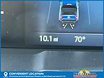 2026 Ford Maverick SuperCrew Cab FWD Pickup for sale #60133 - photo 24