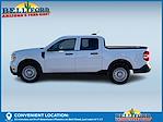 2026 Ford Maverick SuperCrew Cab FWD Pickup for sale #60133 - photo 4