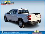 2026 Ford Maverick SuperCrew Cab FWD Pickup for sale #60133 - photo 2