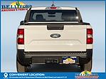 2026 Ford Maverick SuperCrew Cab FWD Pickup for sale #60133 - photo 5