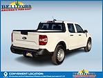2026 Ford Maverick SuperCrew Cab FWD Pickup for sale #60133 - photo 6