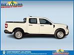 2026 Ford Maverick SuperCrew Cab FWD Pickup for sale #60133 - photo 7
