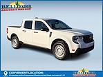 2026 Ford Maverick SuperCrew Cab FWD Pickup for sale #60133 - photo 8