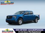 2026 Ford Maverick SuperCrew Cab FWD Pickup for sale #60134 - photo 1